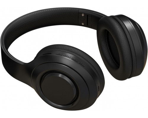 Складані бездротові Bluetooth-навушники