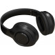 Складані бездротові Bluetooth-навушники