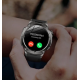 Смарт-годинник UWatch Smart Agent X