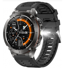 Смарт-годинник UWatch Smart Agent X