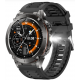 Смарт-годинник UWatch Smart Agent X
