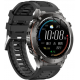 Смарт-годинник UWatch Smart Agent X