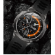 Смарт-годинник UWatch Smart Agent X