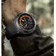 Смарт-годинник UWatch Smart Agent X