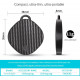 Смарт-мітка Chiheng tag Yunmbhgfh ( 2 шт.)