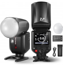 Спалах NEEWER Z2-S 2.4G TTL сумісний із камерами Sony