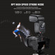 Спалах NEEWER Z880-N 2.4G i-TTL для камери Nikon