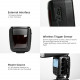 Спалах Speedlite з РК-дисплеєм PHOTOOLEX для Canon