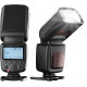 Спалах Speedlite з РК-дисплеєм PHOTOOLEX для Canon