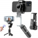 Стабілізатор Gimbal Bauzrryi висувний штатив