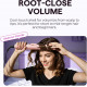 Стайлер Cool Curl Airflow для завивки Wavytalk