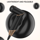 Стайлер для волосся 6-в-1 Air Hair Styler