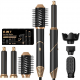 Стайлер для волосся 6-в-1 Air Hair Styler