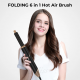 Стайлер для волосся 6-в-1 Air Hair Styler