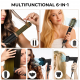 Стайлер для волосся 6-в-1 Air Hair Styler