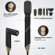 Стайлер для волосся 6-в-1 Air Hair Styler