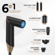 Стайлер для волосся 6-в-1 Air Hair Styler