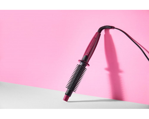 Стайлер для волосся Remington Flexibrush Steam