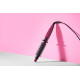 Стайлер для волосся Remington Flexibrush Steam