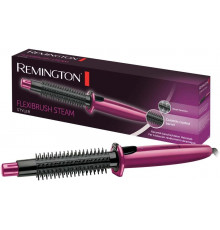Стайлер для волосся Remington Flexibrush Steam