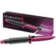 Стайлер для волосся Remington Flexibrush Steam
