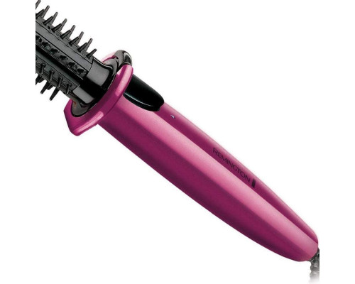 Стайлер для волосся Remington Flexibrush Steam