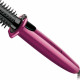 Стайлер для волосся Remington Flexibrush Steam