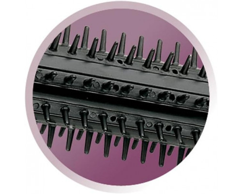 Стайлер для волосся Remington Flexibrush Steam