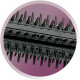 Стайлер для волосся Remington Flexibrush Steam