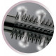 Стайлер для волосся Remington Flexibrush Steam