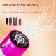 Стайлер Hot Air Styler WT-618  1000 Вт