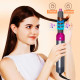 Стайлер Hot Air Styler WT-618  1000 Вт