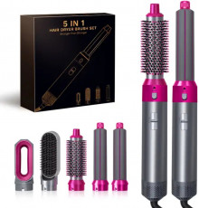 Стайлер Hot Air Styler WT-618  1000 Вт