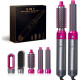 Стайлер Hot Air Styler WT-618  1000 Вт