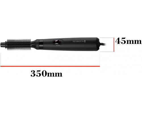 Стайлер Remington Blow Dry & Style Caring