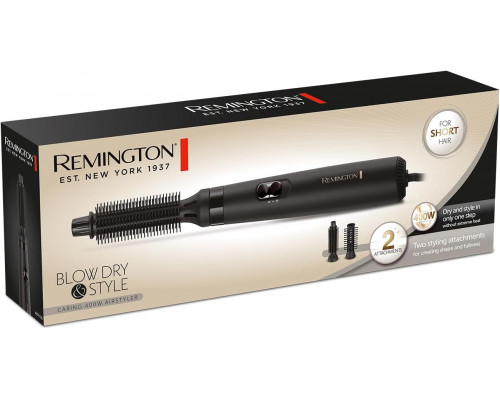 Стайлер Remington Blow Dry & Style Caring