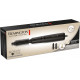 Стайлер Remington Blow Dry & Style Caring