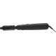Стайлер Remington Blow Dry & Style Caring