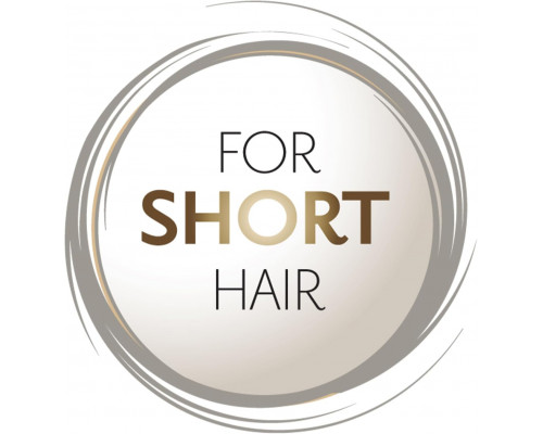 Стайлер Remington Blow Dry & Style Caring