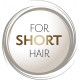 Стайлер Remington Blow Dry & Style Caring