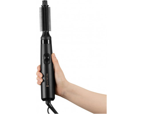 Стайлер Remington Blow Dry & Style Caring