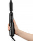 Стайлер Remington Blow Dry & Style Caring