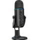Студійний мікрофон ZealSound K66 USB