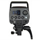 Студійний спалах Godox MS300 V