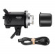 Студійний спалах Godox MS300 V