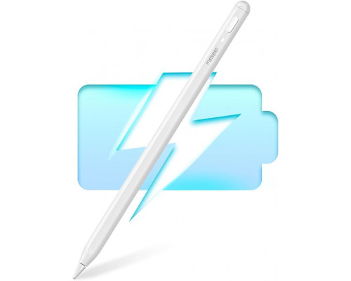 Стилус Metapen iPad Pencil A8 для iPad