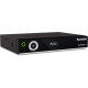 Супутниковий ресивер TechniSat TECHNISTAR S6, чорний, HDMI, DVB-S, USB, CI+