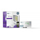 Sure Petcare SureFlap дверцята для домашніх тварин 17,0х17,8 см