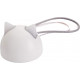 Sure Petcare SureFlap дверцята для домашніх тварин 17,0х17,8 см