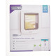 Sure Petcare SureFlap дверцята для домашніх тварин 17,0х17,8 см